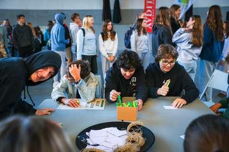 Dan Zemlje_Foto Daniel Skerjanc-0112